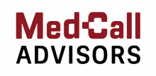 medcall-advisors-01 medcall-advisors-01